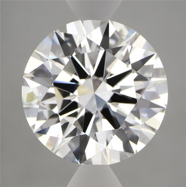 Loose Diamond - ROUND 4.07ct E VS1: Loose Diamond - ROUND 4.07ct E VS1 Source: This is a real non-mined Diamond that has been grown in a lab Shape: ROUND Carats: 4.07 Color: E Clarity: VS1 Certification: IGI Video: