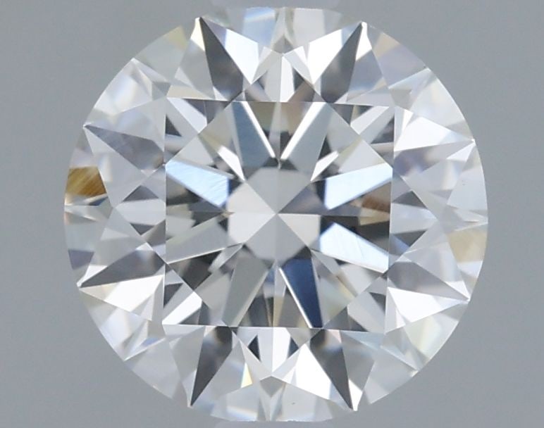 Ideal Loose Diamond - ROUND 1.06ct F VVS2: Ideal Loose Diamond - ROUND 1.06ct F VVS2 Source: This is a real non-mined Diamond that has been grown in a lab Shape: ROUND Carats: 1.06 Color: F Clarity: VVS2 Certification: IGI Video: