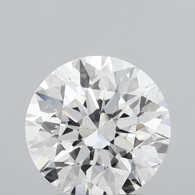 Loose Diamond - ROUND 1.83ct E VS1: Loose Diamond - ROUND 1.83ct E VS1 Source: This is a real non-mined Diamond that has been grown in a lab Shape: ROUND Carats: 1.83 Color: E Clarity: VS1 Certification: IGI Video: