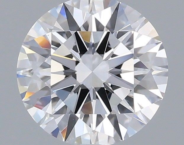 Loose Diamond - ROUND 1.0ct D VS1: Loose Diamond - ROUND 1.0ct D VS1 Source: This is a real non-mined Diamond that has been grown in a lab Shape: ROUND Carats: 1.0 Color: D Clarity: VS1 Certification: IGI Video: