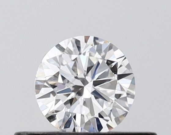 Loose Diamond - ROUND 0.28ct D VVS2: Loose Diamond - ROUND 0.28ct D VVS2 Source: This is a real non-mined Diamond that has been grown in a lab Shape: ROUND Carats: 0.28 Color: D Clarity: VVS2 Certification: IGI Video: