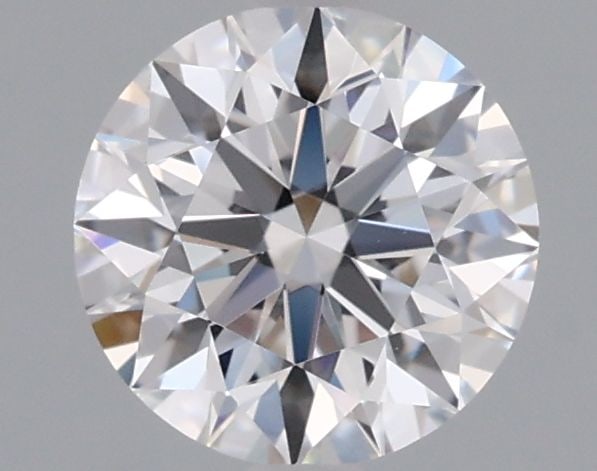 Loose Diamond - ROUND 0.93ct D VVS2: Loose Diamond - ROUND 0.93ct D VVS2 Source: This is a real non-mined Diamond that has been grown in a lab Shape: ROUND Carats: 0.93 Color: D Clarity: VVS2 Certification: IGI Video: