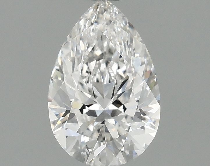 Loose Diamond - PEAR 1.04ct E VS1: Loose Diamond - PEAR 1.04ct E VS1 Source: This is a real non-mined Diamond that has been grown in a lab Shape: PEAR Carats: 1.04 Color: E Clarity: VS1 Certification: IGI Video: