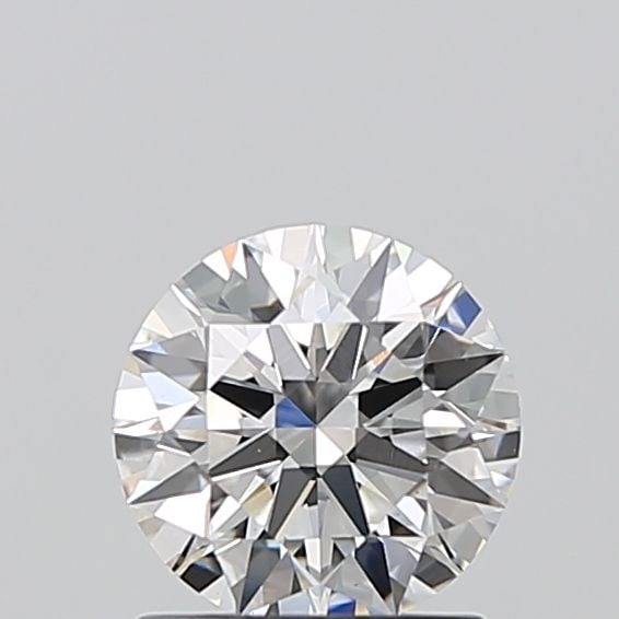 Ideal Loose Diamond - ROUND 1.5ct E VS1: Ideal Loose Diamond - ROUND 1.5ct E VS1 Source: This is a real non-mined Diamond that has been grown in a lab Shape: ROUND Carats: 1.5 Color: E Clarity: VS1 Certification: IGI The Diamond Depot Guaran