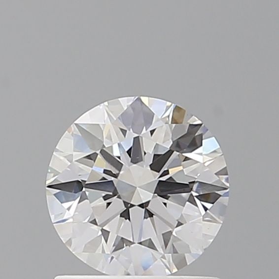 Ideal Loose Diamond - ROUND 1.06ct D VS1: Ideal Loose Diamond - ROUND 1.06ct D VS1 Source: This is a real non-mined Diamond that has been grown in a lab Shape: ROUND Carats: 1.06 Color: D Clarity: VS1 Certification: IGI Video: