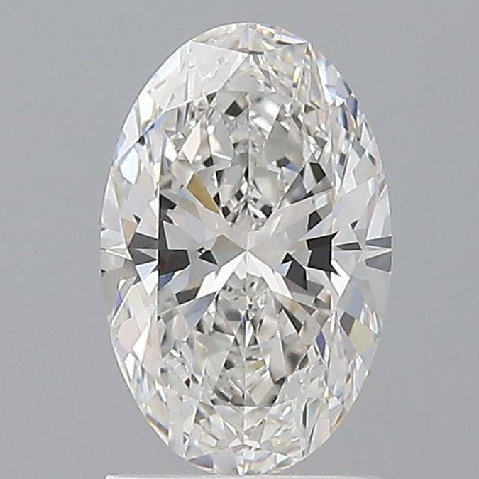 Loose Diamond - OVAL 1.55ct E VS1: Loose Diamond - OVAL 1.55ct E VS1 Source: This is a real non-mined Diamond that has been grown in a lab Shape: OVAL Carats: 1.55 Color: E Clarity: VS1 Certification: IGI Video: