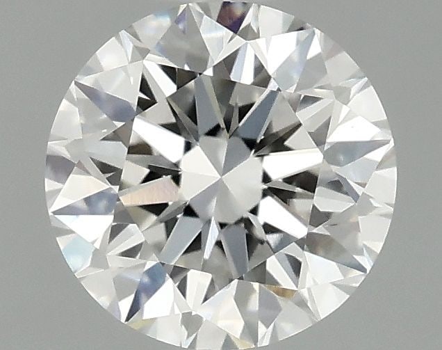 Loose Diamond - ROUND 0.99ct E VVS2: Loose Diamond - ROUND 0.99ct E VVS2 Source: This is a real non-mined Diamond that has been grown in a lab Shape: ROUND Carats: 0.99 Color: E Clarity: VVS2 Certification: IGI Video: