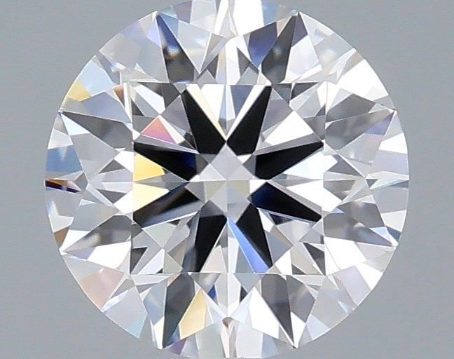 Loose Diamond - ROUND 1.32ct D VS1: Loose Diamond - ROUND 1.32ct D VS1 Source: This is a real non-mined Diamond that has been grown in a lab Shape: ROUND Carats: 1.32 Color: D Clarity: VS1 Certification: IGI Video: