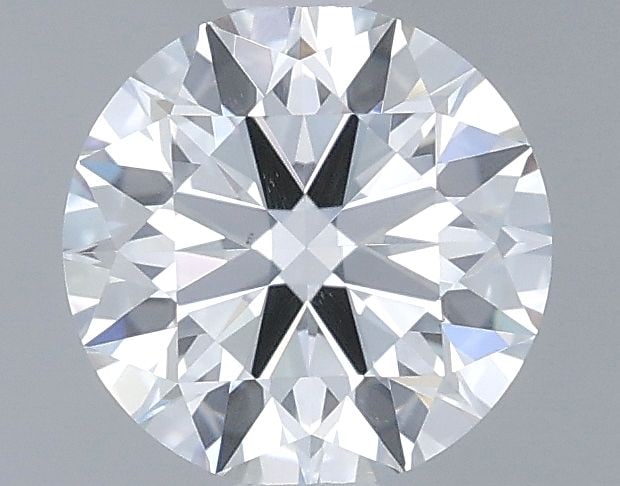 Ideal Loose Diamond - ROUND 0.87ct E VS1: Ideal Loose Diamond - ROUND 0.87ct E VS1 Source: This is a real non-mined Diamond that has been grown in a lab Shape: ROUND Carats: 0.87 Color: E Clarity: VS1 Certification: IGI Video: