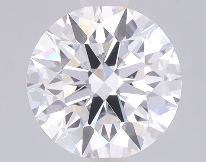 Ideal Loose Diamond - ROUND 1.55ct D VVS1: Ideal Loose Diamond - ROUND 1.55ct D VVS1 Source: This is a real non-mined Diamond that has been grown in a lab Shape: ROUND Carats: 1.55 Color: D Clarity: VVS1 Certification: IGI Video: