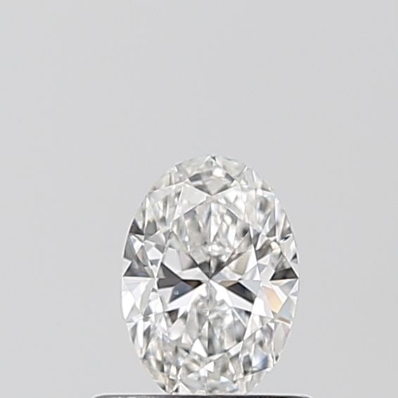 Loose Diamond - OVAL 0.5ct E VS2: Loose Diamond - OVAL 0.5ct E VS2 Source: This is a real non-mined Diamond that has been grown in a lab Shape: OVAL Carats: 0.5 Color: E Clarity: VS2 Certification: IGI Video: