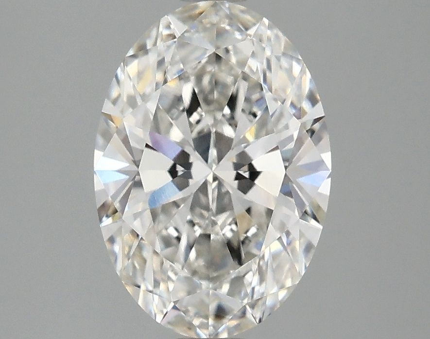 Loose Diamond - OVAL 2.05ct F VVS1: Loose Diamond - OVAL 2.05ct F VVS1 Source: This is a real non-mined Diamond that has been grown in a lab Shape: OVAL Carats: 2.05 Color: F Clarity: VVS1 Certification: IGI Video: