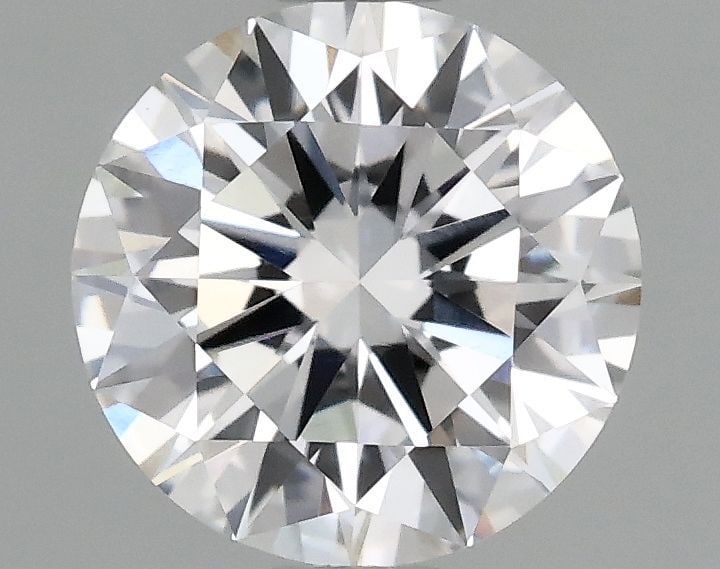 Loose Diamond - ROUND 1.0ct E VVS2: Loose Diamond - ROUND 1.0ct E VVS2 Source: This is a real non-mined Diamond that has been grown in a lab Shape: ROUND Carats: 1.0 Color: E Clarity: VVS2 Certification: IGI Video: