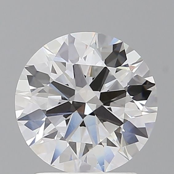 Ideal Loose Diamond - ROUND 2.05ct F VVS2: Ideal Loose Diamond - ROUND 2.05ct F VVS2 Source: This is a real non-mined Diamond that has been grown in a lab Shape: ROUND Carats: 2.05 Color: F Clarity: VVS2 Certification: IGI Video: