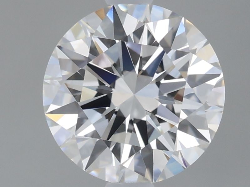 Loose Diamond - ROUND 1.08ct E VVS1: Loose Diamond - ROUND 1.08ct E VVS1 Source: This is a real non-mined Diamond that has been grown in a lab Shape: ROUND Carats: 1.08 Color: E Clarity: VVS1 Certification: IGI Video: