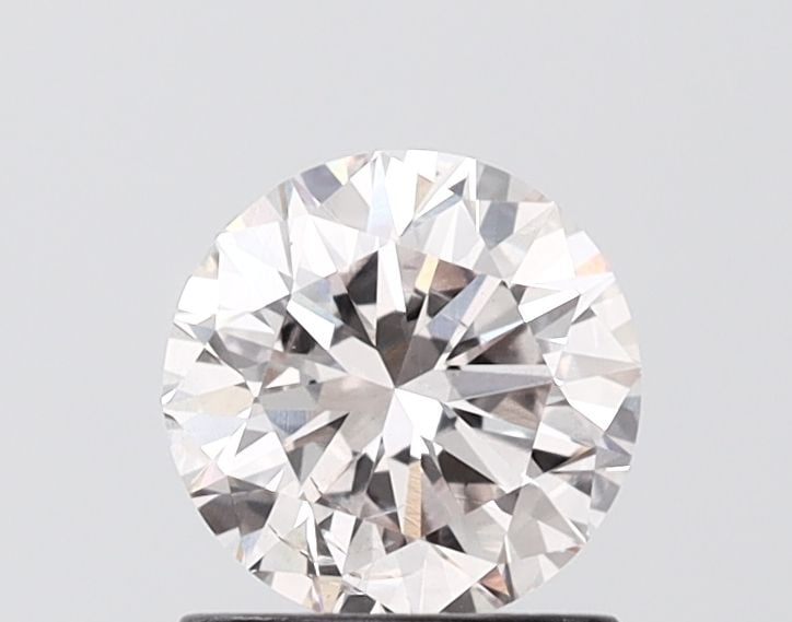 Loose Diamond - ROUND 1.02ct I SI1: Loose Diamond - ROUND 1.02ct I SI1 Source: This is a real non-mined Diamond that has been grown in a lab Shape: ROUND Carats: 1.02 Color: I Clarity: SI1 Certification: IGI Video:
