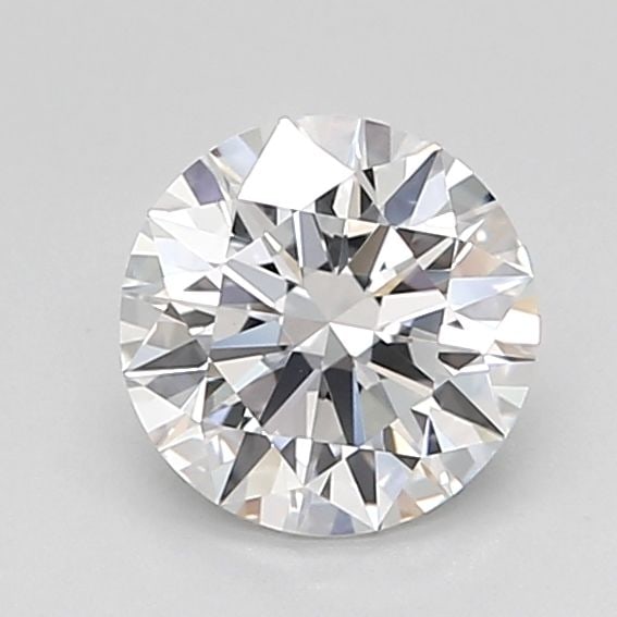 Ideal Loose Diamond - ROUND 1.02ct D VVS2: Ideal Loose Diamond - ROUND 1.02ct D VVS2 Source: This is a real non-mined Diamond that has been grown in a lab Shape: ROUND Carats: 1.02 Color: D Clarity: VVS2 Certification: IGI The Diamond Depot Gu