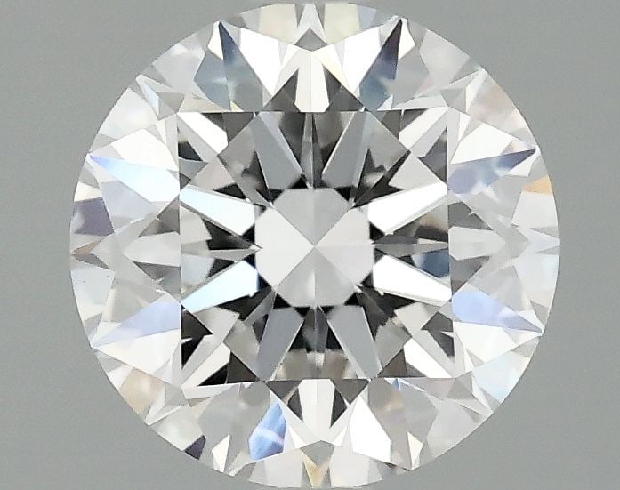 Loose Diamond - ROUND 1.99ct D VS1: Loose Diamond - ROUND 1.99ct D VS1 Source: This is a real non-mined Diamond that has been grown in a lab Shape: ROUND Carats: 1.99 Color: D Clarity: VS1 Certification: IGI Video:
