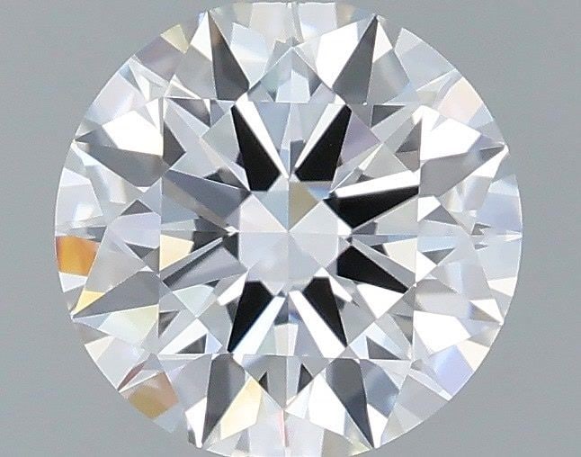 Ideal Loose Diamond - ROUND 1.1ct D VVS2: Ideal Loose Diamond - ROUND 1.1ct D VVS2 Source: This is a real non-mined Diamond that has been grown in a lab Shape: ROUND Carats: 1.1 Color: D Clarity: VVS2 Certification: IGI Video: