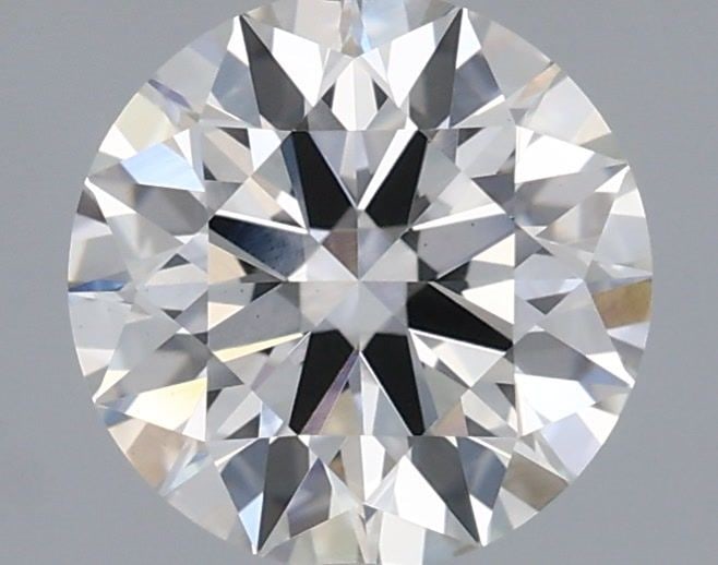Ideal Loose Diamond - ROUND 1.9ct G VVS2: Ideal Loose Diamond - ROUND 1.9ct G VVS2 Source: This is a real non-mined Diamond that has been grown in a lab Shape: ROUND Carats: 1.9 Color: G Clarity: VVS2 Certification: IGI Video: