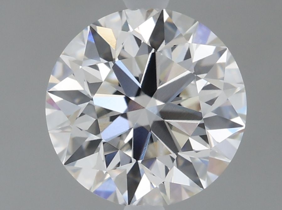 Loose Diamond - ROUND 1.5ct F VVS2: Loose Diamond - ROUND 1.5ct F VVS2 Source: This is a real non-mined Diamond that has been grown in a lab Shape: ROUND Carats: 1.5 Color: F Clarity: VVS2 Certification: IGI Video: