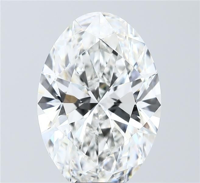Loose Diamond - OVAL 10.01ct E VS1: Loose Diamond - OVAL 10.01ct E VS1 Source: This is a real non-mined Diamond that has been grown in a lab Shape: OVAL Carats: 10.01 Color: E Clarity: VS1 Certification: IGI Video: