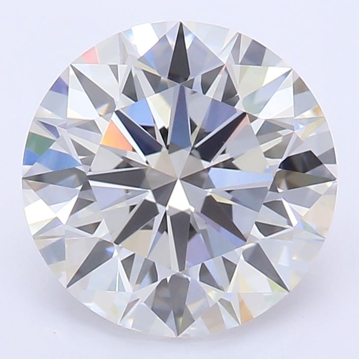Ideal Loose Diamond - ROUND 1.32ct H VVS1: Ideal Loose Diamond - ROUND 1.32ct H VVS1 Source: This is a real non-mined Diamond that has been grown in a lab Shape: ROUND Carats: 1.32 Color: H Clarity: VVS1 Certification: IGI Video: