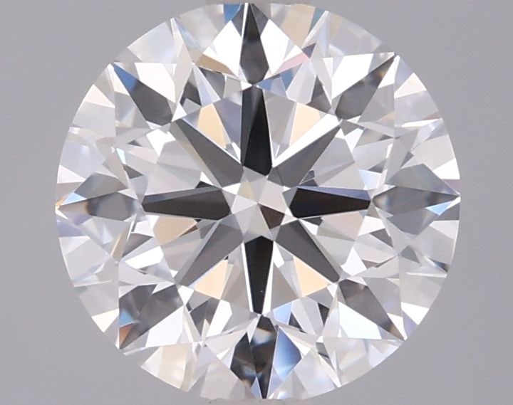 Ideal Loose Diamond - ROUND 1.88ct D VVS1: Ideal Loose Diamond - ROUND 1.88ct D VVS1 Source: This is a real non-mined Diamond that has been grown in a lab Shape: ROUND Carats: 1.88 Color: D Clarity: VVS1 Certification: IGI Video: