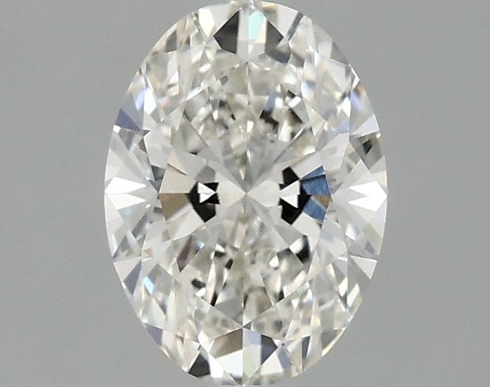Loose Diamond - OVAL 1.09ct G VS1: Loose Diamond - OVAL 1.09ct G VS1 Source: This is a real non-mined Diamond that has been grown in a lab Shape: OVAL Carats: 1.09 Color: G Clarity: VS1 Certification: IGI Video: