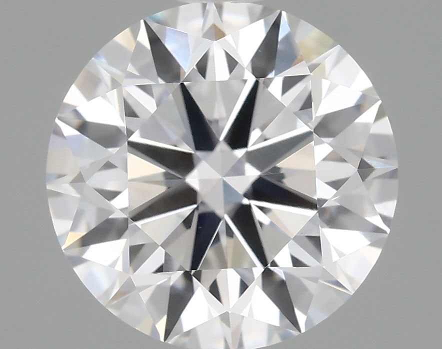Loose Diamond - ROUND 1.86ct E VVS2: Loose Diamond - ROUND 1.86ct E VVS2 Source: This is a real non-mined Diamond that has been grown in a lab Shape: ROUND Carats: 1.86 Color: E Clarity: VVS2 Certification: IGI Video:
