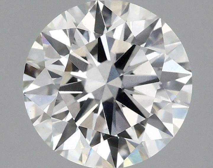 Ideal Loose Diamond - ROUND 1.58ct F VS2: Ideal Loose Diamond - ROUND 1.58ct F VS2 Source: This is a real non-mined Diamond that has been grown in a lab Shape: ROUND Carats: 1.58 Color: F Clarity: VS2 Certification: IGI Video: Video Link The