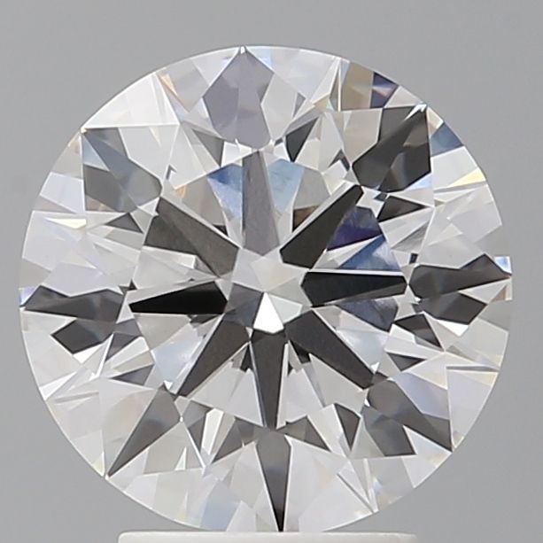 Ideal Loose Diamond - ROUND 3.47ct E VVS2: Ideal Loose Diamond - ROUND 3.47ct E VVS2 Source: This is a real non-mined Diamond that has been grown in a lab Shape: ROUND Carats: 3.47 Color: E Clarity: VVS2 Certification: IGI Video: Video Link