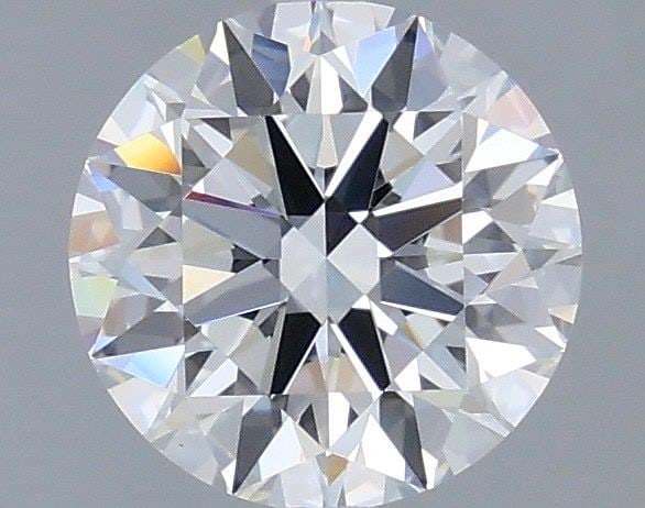 Loose Diamond - ROUND 1.76ct F VVS2: Loose Diamond - ROUND 1.76ct F VVS2 Source: This is a real non-mined Diamond that has been grown in a lab Shape: ROUND Carats: 1.76 Color: F Clarity: VVS2 Certification: IGI Video: Video Link The