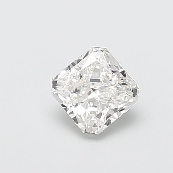 Loose Diamond - SQUARE RADIANT 0.72ct E VVS2: Loose Diamond - SQUARE RADIANT 0.72ct E VVS2 Source: This is a real non-mined Diamond that has been grown in a lab Shape: SQUARE RADIANT Carats: 0.72 Color: E Clarity: VVS2 Certification: IGI Video: