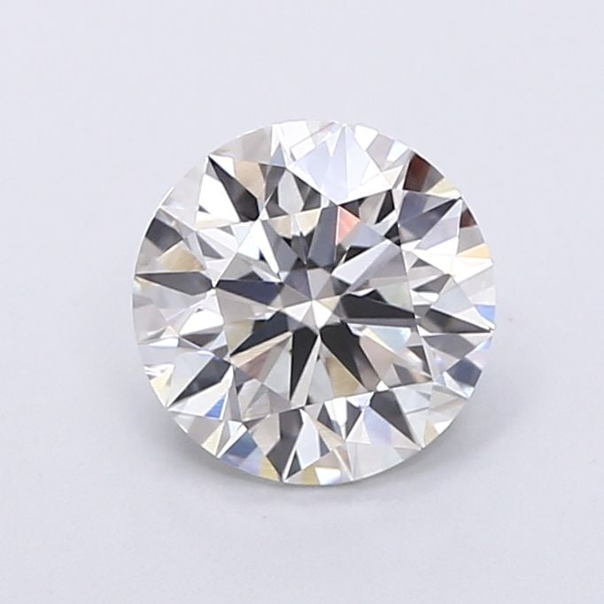 Ideal Loose Diamond - ROUND 1.8ct G VVS2: Ideal Loose Diamond - ROUND 1.8ct G VVS2 Source: This is a real non-mined Diamond that has been grown in a lab Shape: ROUND Carats: 1.8 Color: G Clarity: VVS2 Certification: IGI Video: Video Link The