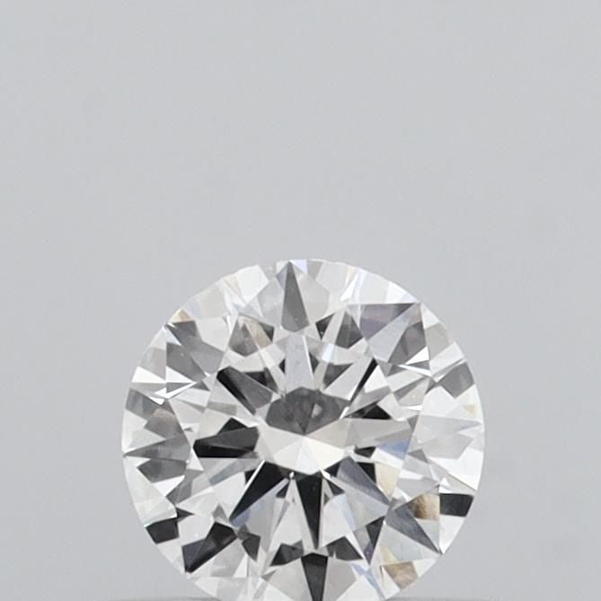 Loose Diamond - ROUND 0.32ct D VS1: Loose Diamond - ROUND 0.32ct D VS1 Source: This is a real non-mined Diamond that has been grown in a lab Shape: ROUND Carats: 0.32 Color: D Clarity: VS1 Certification: IGI Video:
