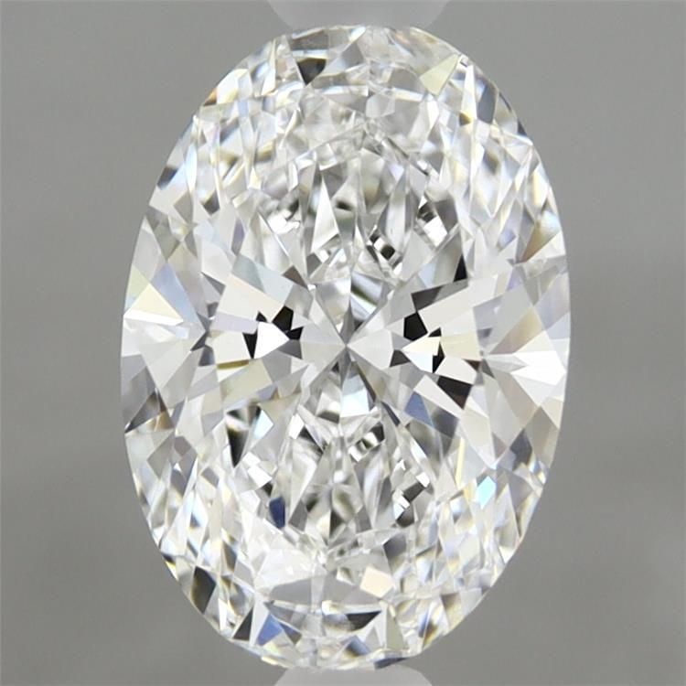 Loose Diamond - OVAL 1.58ct D VVS2: Loose Diamond - OVAL 1.58ct D VVS2 Source: This is a real non-mined Diamond that has been grown in a lab Shape: OVAL Carats: 1.58 Color: D Clarity: VVS2 Certification: IGI Video:
