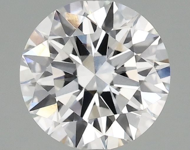 Loose Diamond - ROUND 1.44ct E VVS2: Loose Diamond - ROUND 1.44ct E VVS2 Source: This is a real non-mined Diamond that has been grown in a lab Shape: ROUND Carats: 1.44 Color: E Clarity: VVS2 Certification: IGI The Diamond Depot Guarante