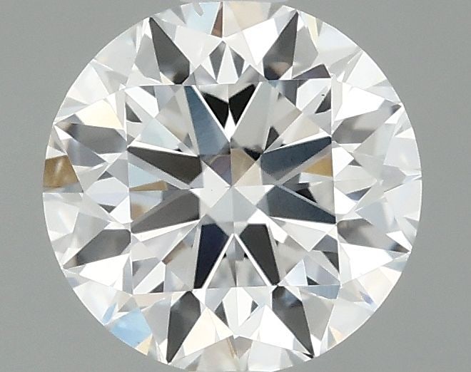 Loose Diamond - ROUND 0.98ct D VS2: Loose Diamond - ROUND 0.98ct D VS2 Source: This is a real non-mined Diamond that has been grown in a lab Shape: ROUND Carats: 0.98 Color: D Clarity: VS2 Certification: IGI Video: