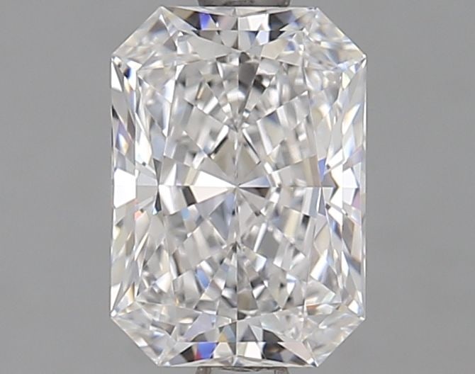 Loose Diamond - RADIANT 1.51ct D VS1: Loose Diamond - RADIANT 1.51ct D VS1 Source: This is a real non-mined Diamond that has been grown in a lab Shape: RADIANT Carats: 1.51 Color: D Clarity: VS1 Certification: GIA Video: