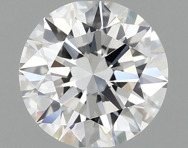 Loose Diamond - ROUND 0.98ct D VVS2 (1 of 1)