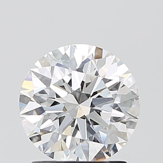 Ideal Loose Diamond - ROUND 1.59ct D VVS2: Ideal Loose Diamond - ROUND 1.59ct D VVS2 Source: This is a real non-mined Diamond that has been grown in a lab Shape: ROUND Carats: 1.59 Color: D Clarity: VVS2 Certification: IGI Video: