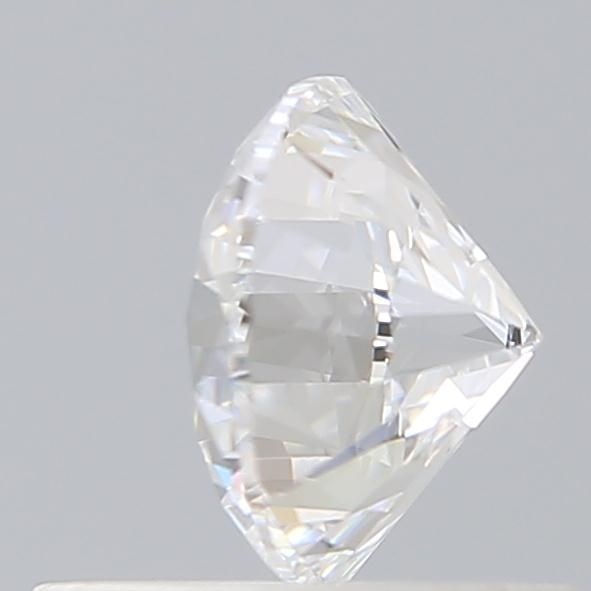 Loose Diamond - ROUND 0.71ct D VS2: Loose Diamond - ROUND 0.71ct D VS2 Source: This is a real non-mined Diamond that has been grown in a lab Shape: ROUND Carats: 0.71 Color: D Clarity: VS2 Certification: IGI Video: