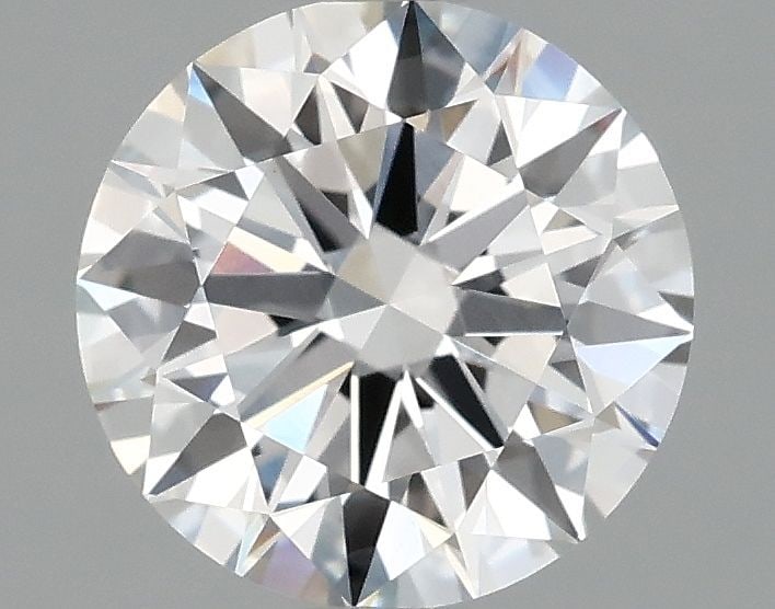 Ideal Loose Diamond - ROUND 1.56ct E VS1: Ideal Loose Diamond - ROUND 1.56ct E VS1 Source: This is a real non-mined Diamond that has been grown in a lab Shape: ROUND Carats: 1.56 Color: E Clarity: VS1 Certification: IGI Video: