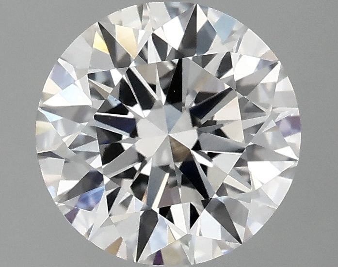Ideal Loose Diamond - ROUND 1.99ct E VVS2: Ideal Loose Diamond - ROUND 1.99ct E VVS2 Source: This is a real non-mined Diamond that has been grown in a lab Shape: ROUND Carats: 1.99 Color: E Clarity: VVS2 Certification: IGI Video: