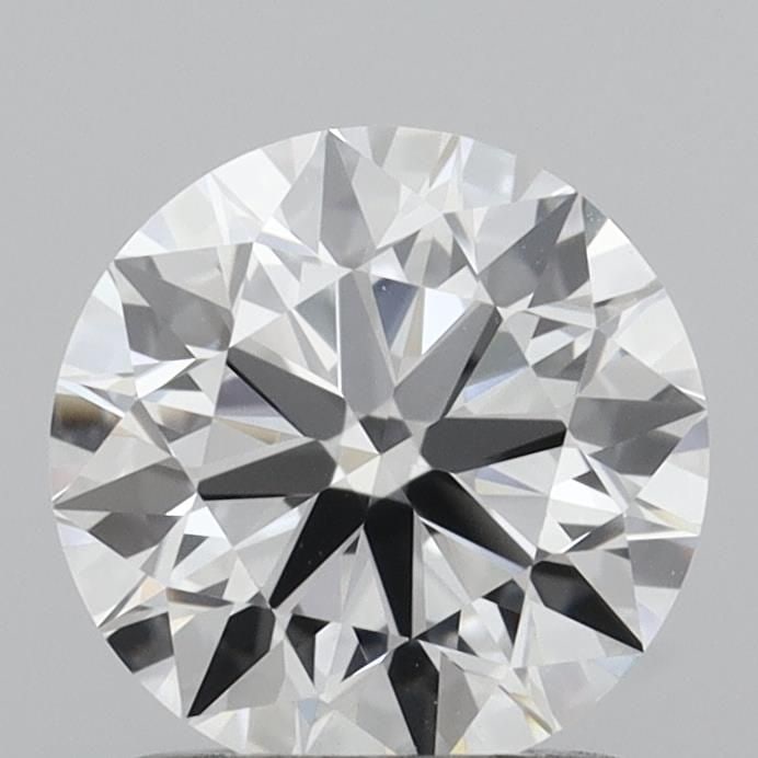 Ideal Loose Diamond - ROUND 1.34ct E IF: Ideal Loose Diamond - ROUND 1.34ct E IF Source: This is a real non-mined Diamond that has been grown in a lab Shape: ROUND Carats: 1.34 Color: E Clarity: IF Certification: IGI Video:
