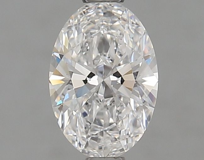 Loose Diamond - OVAL 1.02ct D IF: Loose Diamond - OVAL 1.02ct D IF Source: This is a real non-mined Diamond that has been grown in a lab Shape: OVAL Carats: 1.02 Color: D Clarity: IF Certification: IGI Video: