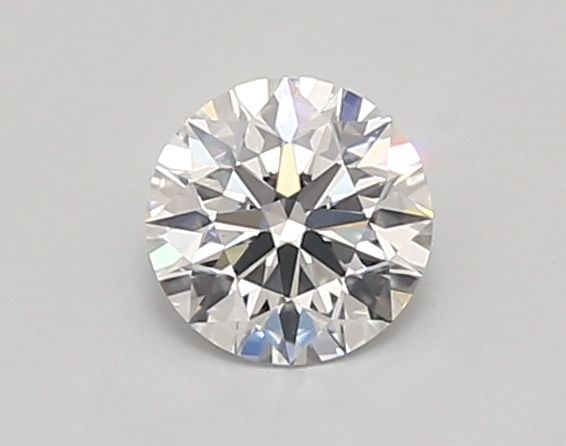 Ideal Loose Diamond - ROUND 0.73ct D VS1: Ideal Loose Diamond - ROUND 0.73ct D VS1 Source: This is a real non-mined Diamond that has been grown in a lab Shape: ROUND Carats: 0.73 Color: D Clarity: VS1 Certification: IGI Video: