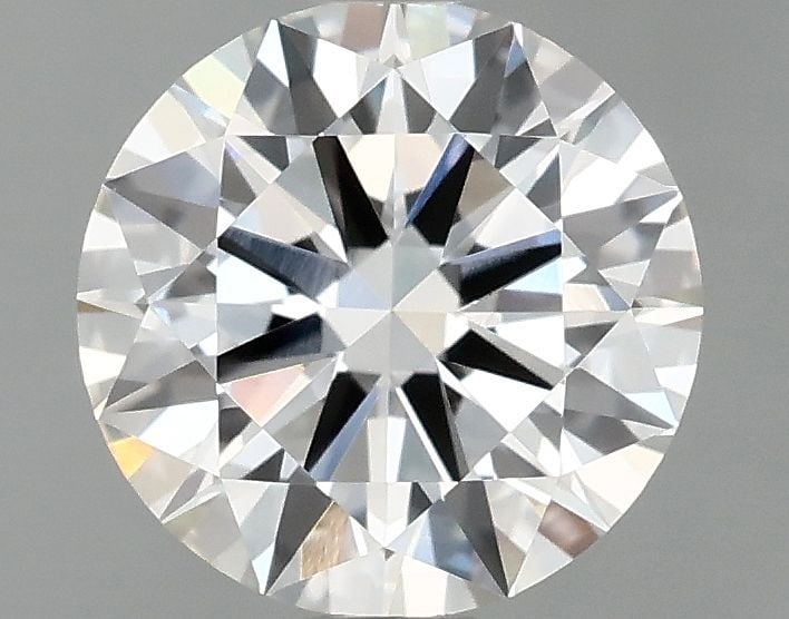 Ideal Loose Diamond - ROUND 0.99ct E VVS2: Ideal Loose Diamond - ROUND 0.99ct E VVS2 Source: This is a real non-mined Diamond that has been grown in a lab Shape: ROUND Carats: 0.99 Color: E Clarity: VVS2 Certification: IGI Video: