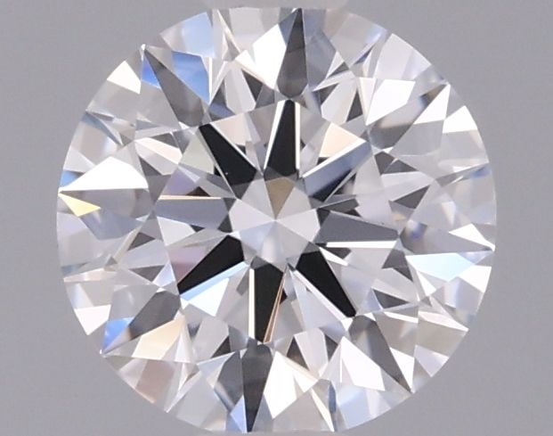 Ideal Loose Diamond - ROUND 0.67ct D VVS1: Ideal Loose Diamond - ROUND 0.67ct D VVS1 Source: This is a real non-mined Diamond that has been grown in a lab Shape: ROUND Carats: 0.67 Color: D Clarity: VVS1 Certification: IGI Video: